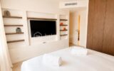 Appartement à vendre à Cannes — Vue mer — photo 5