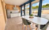 Maison à vendre à Tournay — Vue montagne — photo 5