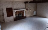 Maison à vendre à Melle — Vue dégagée — photo 8