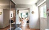 Maison à vendre à Rebais — Vue dégagée — photo 7