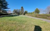Maison à vendre à Saint-Rémy-en-Rollat — Vue nature — photo 5