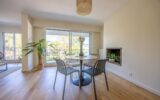 Appartement à vendre à Nantes — Vue parc & jardin — photo 1