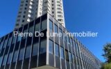 Appartement à vendre à Lyon 9e arrondissement — Vue sur la ville — photo 5