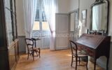 Maison à vendre à Condom — Vue sur la ville — photo 5
