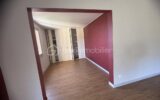 Appartement à vendre à Menton — Vue mer — photo 5