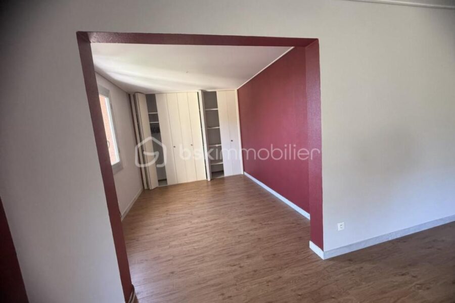 Appartement à vendre à Menton — Vue mer — photo 5