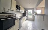 Appartement à vendre à Pontault-Combault — Vue parc & jardin — photo 6