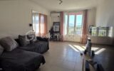 Appartement à vendre à Le Pont-de-Claix — Vue montagne — photo 5