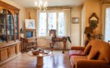 Appartement à vendre à Rodez — Vue sur la ville — photo 5