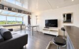 Appartement à vendre à Le Grau-du-Roi — Vue sur la ville — photo 6