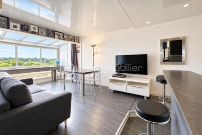Appartement à vendre à Le Grau-du-Roi