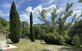 Maison à vendre à Toulouse — Vue nature — photo 5