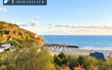 Terrain à vendre à Plouha — Vue mer — photo 5