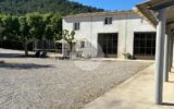 Maison à vendre à Cuges-les-Pins — Vue nature — photo 5
