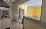 Appartement à vendre à Largentière — Vue fleuve — photo 5