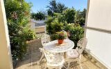 Appartement à vendre à Saint-Hilaire-de-Riez — Vue parc & jardin — photo 1