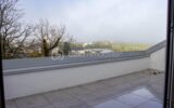 Appartement à vendre à Baraqueville — Vue nature — photo 6