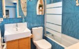 Appartement à vendre à Leucate — Vue nature — photo 6