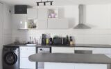 Appartement à vendre à Montpellier — Vue parc & jardin — photo 5