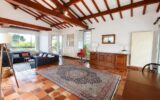 Maison à vendre à Monbazillac — Vue nature — photo 5