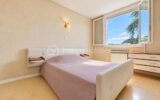 Appartement à vendre à Saint-Martin-d&rsquo;Hères — Vue montagne — photo 5