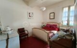 Appartement à vendre à Banyuls-sur-Mer — Vue mer — photo 5