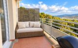 Appartement à vendre à Saint-Laurent-du-Var — Vue mer — photo 5