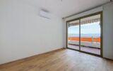 Appartement à louer à Ajaccio — Vue mer — photo 6