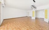 Appartement à vendre à Ajaccio — Vue mer — photo 5