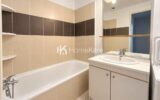 Appartement à vendre à Plaisance-du-Touch — Vue parc & jardin — photo 5