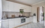 Maison à vendre à Champ-sur-Drac — Vue montagne — photo 5