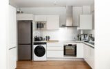 Appartement à vendre à Louveciennes — Vue nature — photo 6