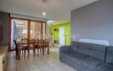 Appartement à vendre à Grenoble — Vue montagne — photo 6