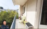 Appartement à vendre à Montpellier — Vue nature — photo 6