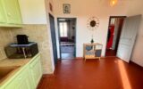Appartement à vendre à Comps-sur-Artuby — Vue montagne — photo 6