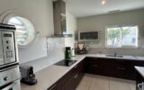 Maison à vendre à Bédarieux — Vue dégagée — photo 5
