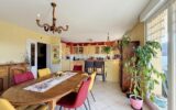 Appartement à vendre à Monswiller — Vue sur la ville — photo 6