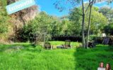 Maison à vendre à La Mothe-Saint-Héray — Vue nature — photo 1