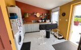 Maison à vendre à Pouldreuzic — Vue mer — photo 6