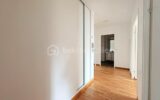 Appartement à vendre à Saint-Cyr-l&rsquo;École — Vue dégagée — photo 6