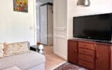 Maison à vendre à Beausoleil — Vue mer — photo 5