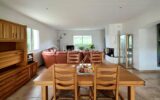 Maison à vendre à Aumes — Vue dégagée — photo 5