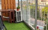 Appartement à vendre à Marseille 10e arrondissement — Vue sur la ville — photo 1
