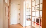 Appartement à vendre à Courbevoie — Vue parc & jardin — photo 6