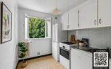 Appartement à vendre à Meudon — Vue sur la ville — photo 6