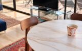Appartement à louer à Nice — Vue mer — photo 5