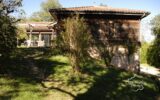 Maison à vendre à Loubressac — Vue nature — photo 6