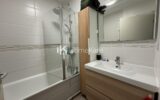 Appartement à vendre à Eysines — Vue sur la ville — photo 6