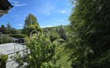 Maison à vendre à Catenay — Vue nature — photo 5