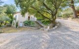Maison à vendre à Anduze — Vue nature — photo 5